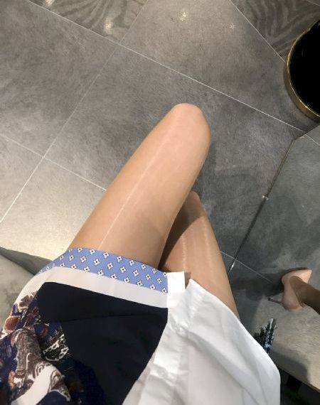 搞基