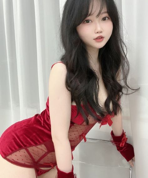 无敌神马电影在线播放免费播放
