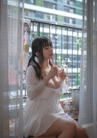 《谋圣鬼谷子》免费观看