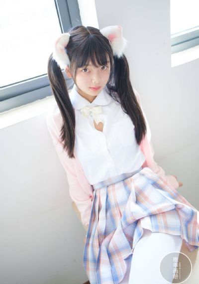 秋霞免费电影网