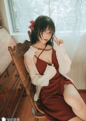 撒旦的情与欲