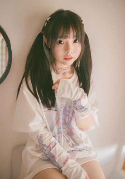 斗鱼电视剧第一部20集免费观看