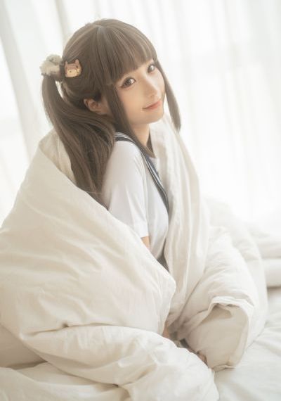 看91视频