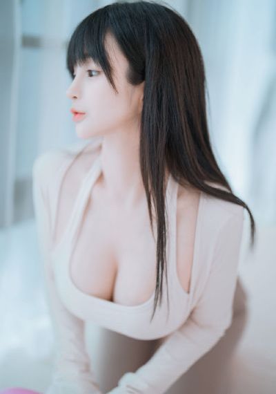 午夜时刻
