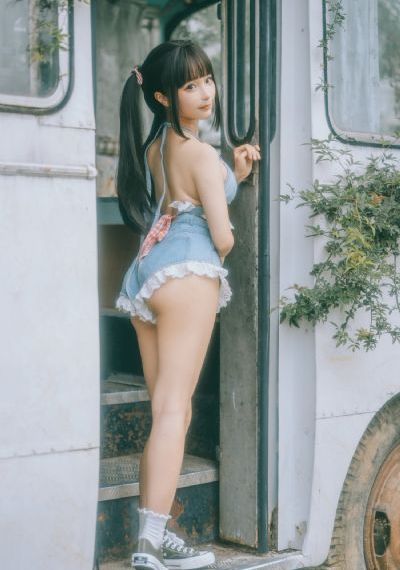 女儿朋友