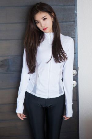 女子高校拷问部