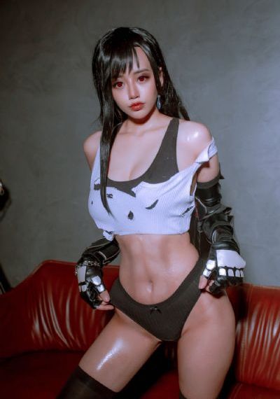 上错花轿电视剧免费观看
