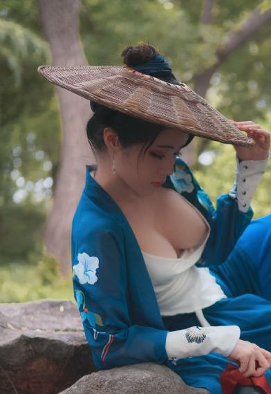 卧薪尝胆电视剧免费观看