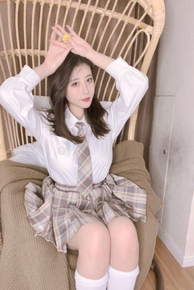 战队大失格