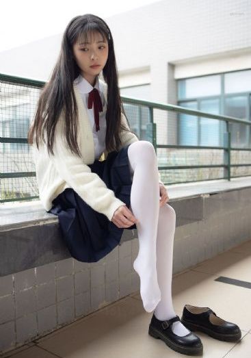 插曲免费高清完整版在线观看