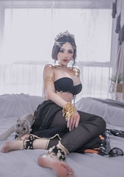 母亲五免费高清电视?