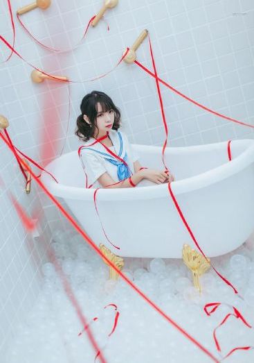 麻斗传谋在线观看免费mv