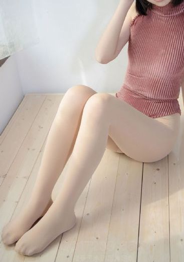 无颜之月未删减