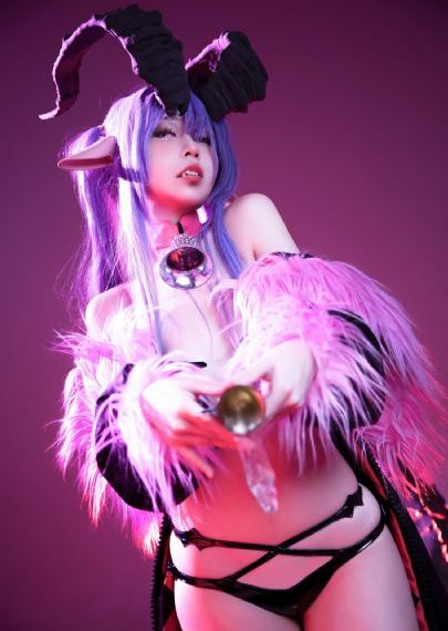 年轻姐夫