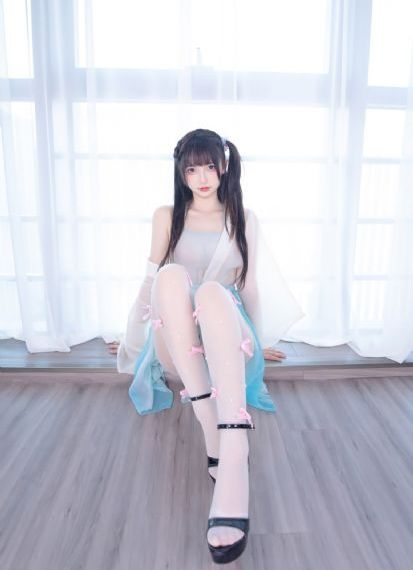 xivoeds安装包