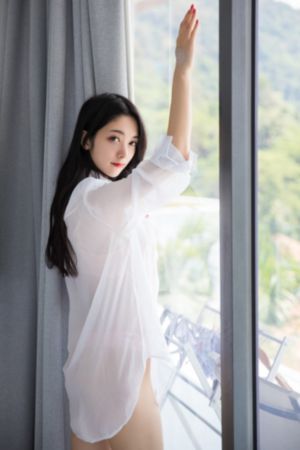 李彩谭妈妈的职业