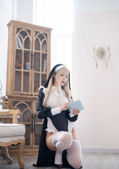 奋斗在线观看