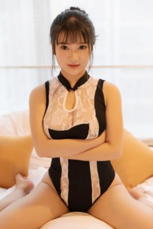 人猿泰山时长1小时34分