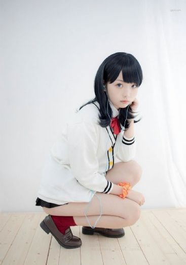 妙笔生花电影免费观看