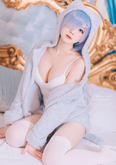 《我朋友的老婆》hd