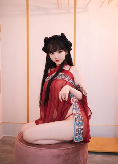 日本最新动漫