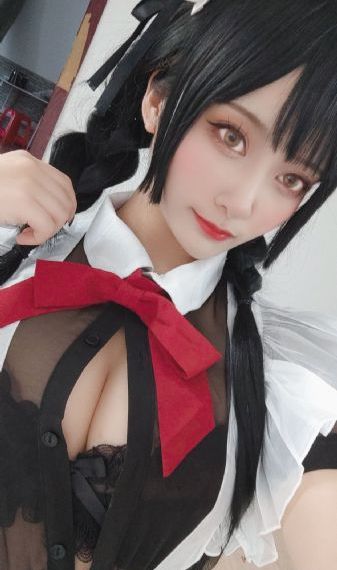 霹雳开天记之创神篇