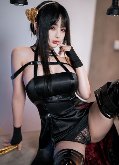 夜行列车