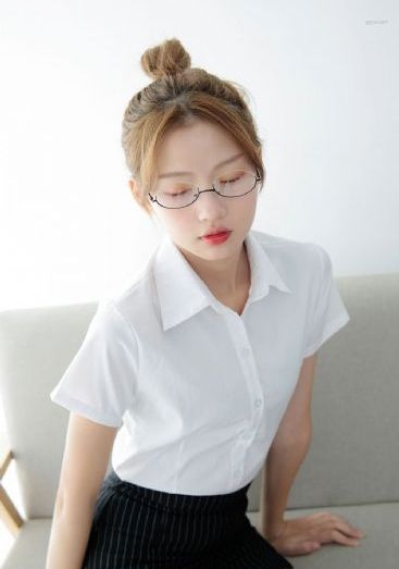 楚汉传奇电视剧免费观看完整版