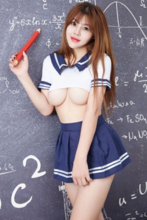 东宫电视剧免费观看全集剧情高清