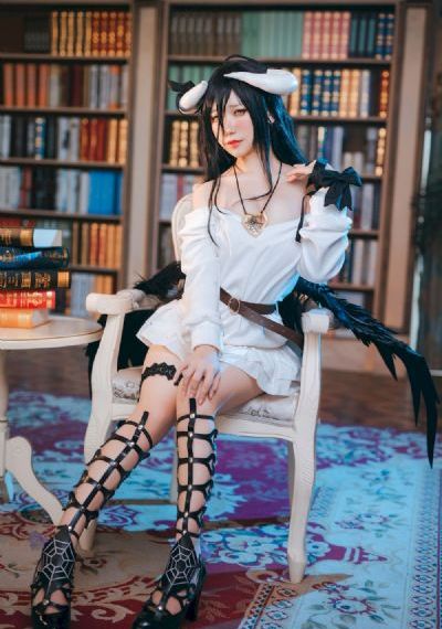 贝尔格莱德