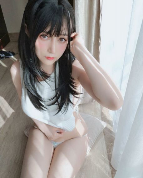 蓝军出击电视剧在线观看
