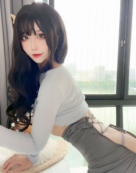 不忠未删减版145分钟