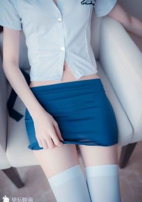 妻子的谎言演员名单演员表