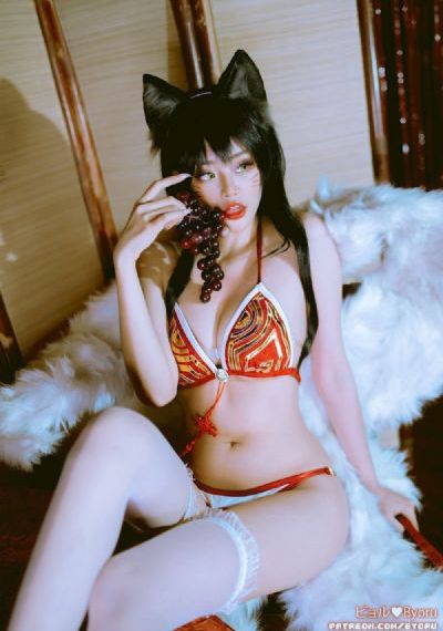 荒野求生不打马赛克原版