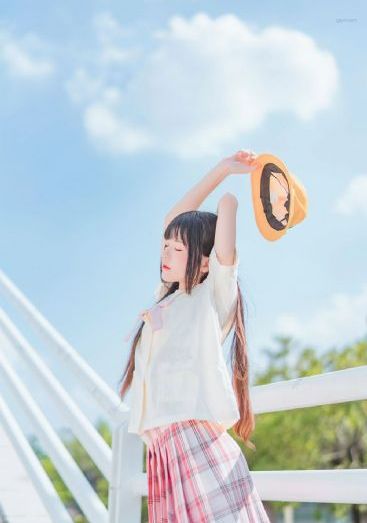 武庚纪 第三季 2019