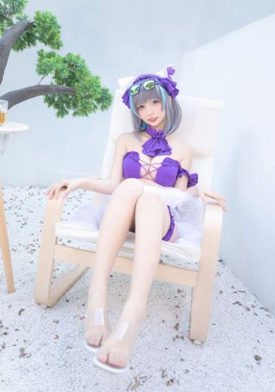 欧美a级做爰片免费看红杏出墙