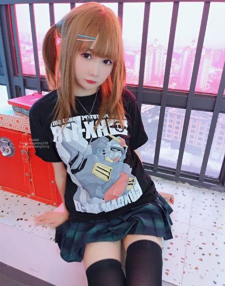 外出2014