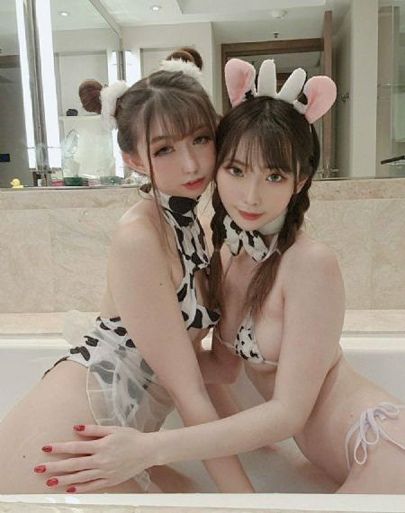 湖南卫视在线直播观看正在直播
