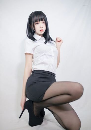水蜜桃成熟时4