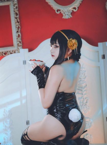 青春在线观看