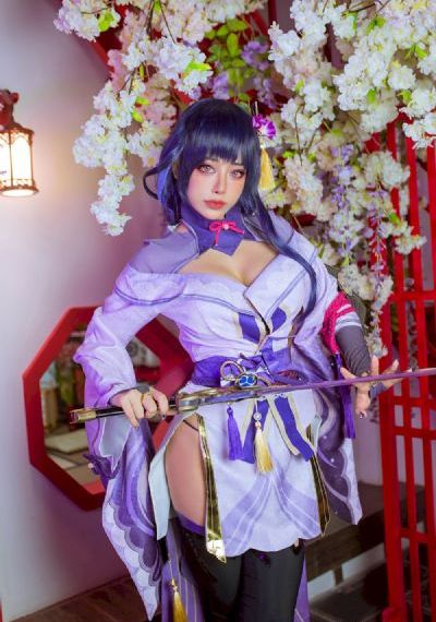 原来时光都记得电视剧免费观看