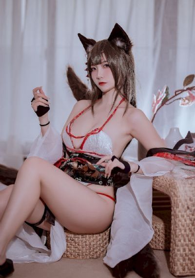 医改