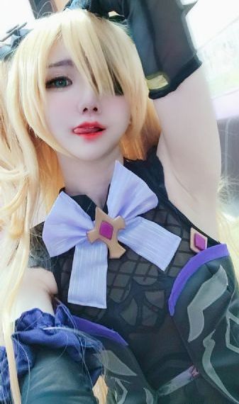 一个人看的视频www