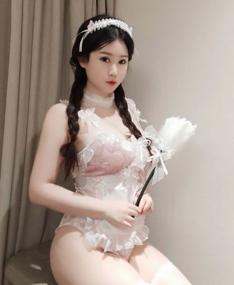 我的365天