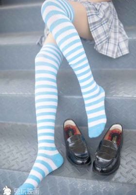风月掠影