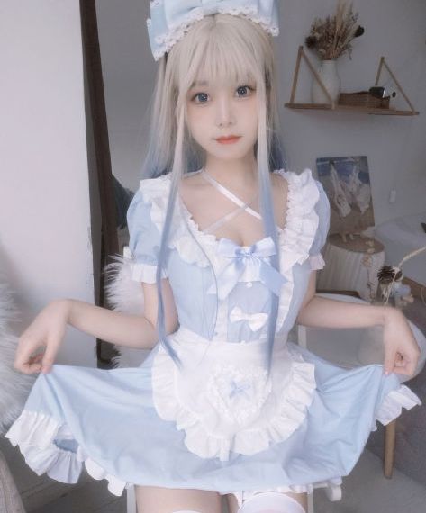 性爱动漫