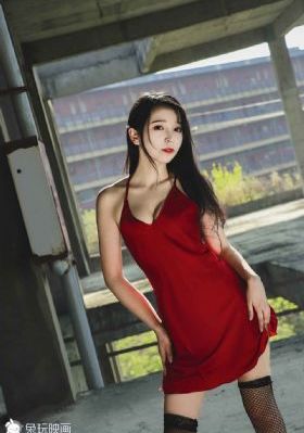 铁血使命第二部42集免费观看