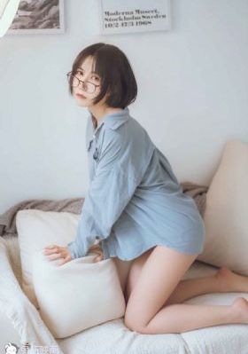 后宫露营免费看