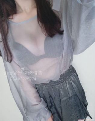 91pony在线