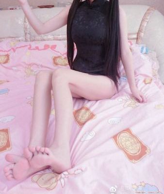 夫妻换房